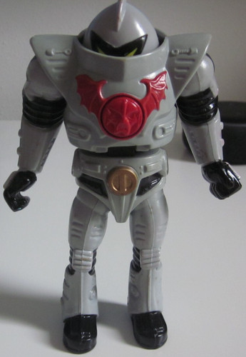 Horde trooper motu man - horde, trooper-motu-he-man