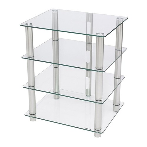 Norstone epur hifi silver - epur,