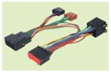 Cavo Personalizzato per Kit