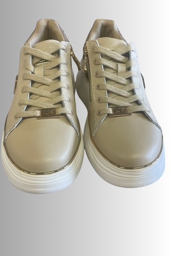 Scarpe lumberjack donna - scarpe,