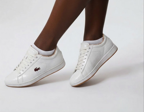 Lacoste donna scarpe - , da