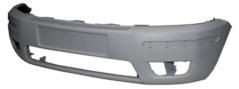 Paraurti ant ford fusion - paraurti,