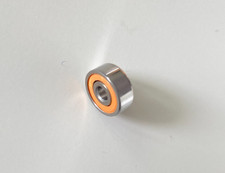 Cuscinetti a sfera in ceramica