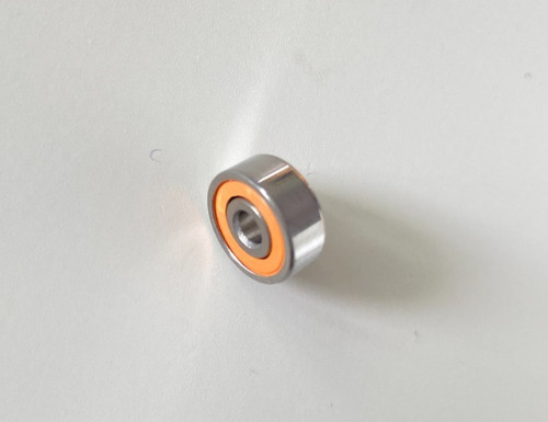 Cuscinetti sfera ceramica - sfera,