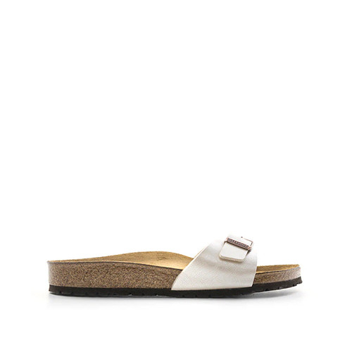 Birkenstock ciabatta donna - birkenstock,