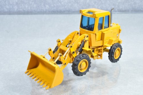 Cb476 joal 214 front - joal, end