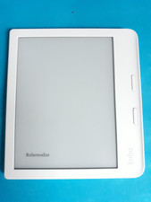 Kobo Libra 2 -N418- | eReader