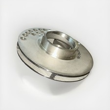 TACO 1641-001SRP RP, GIRANTE