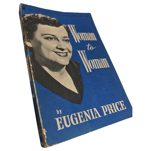 Woman eugenia - to, price