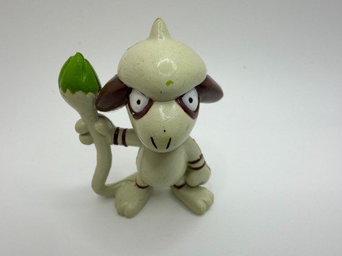 Pokemon pocket monster - pokemon,