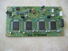 Unità AUTO KENWOOD TS-850S in