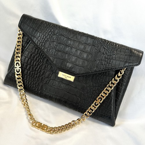 Borsa tracolla cole haan - borsa,