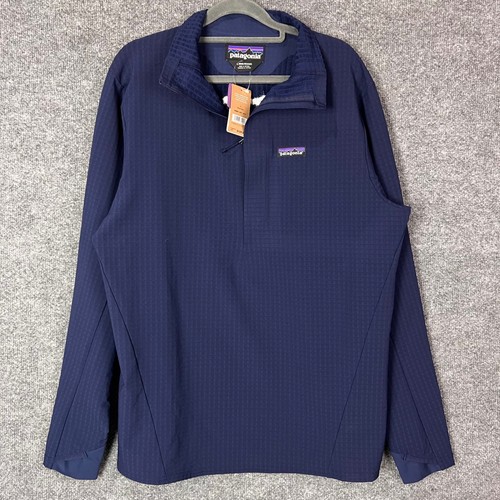 Nuovo 130 patagonia - nuovo, r1