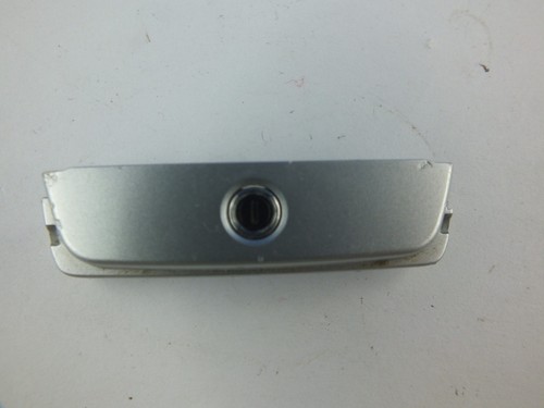 Cover cellulare originale