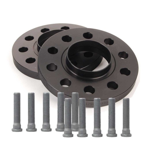 Distanziali 2x10mm per - h&r,