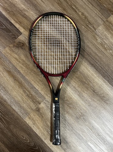 Racchetta tennis breakpoint - da,