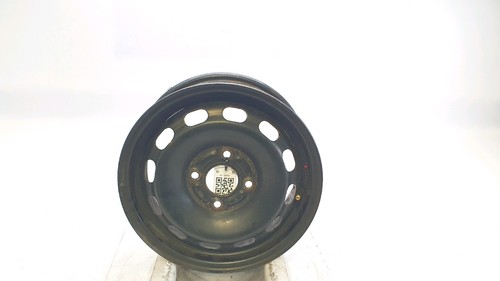 Cerchi lamiera mazda - cerchi,