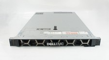 Dell poweredge r640 intel - dell,