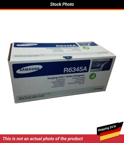 Scx r6345a els samsung - scx-r6345a/els,
