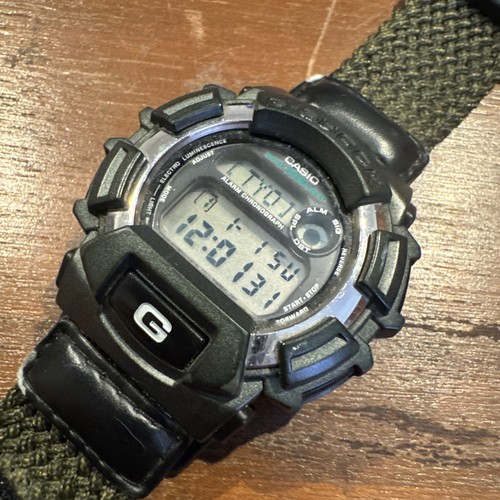 Orologio classico casio - orologio,
