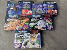 Raro lotto playset - , galoob