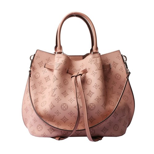 Louis vuitton mahina girolata - louis,
