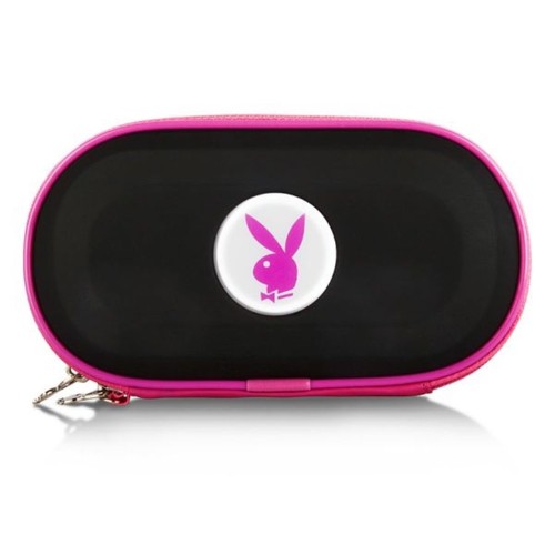 Playboy hardcase borsa - hardcase,