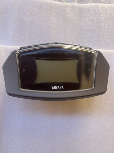 Yamaha nmax125 2022 - yamaha,