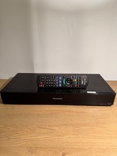 Panasonic DMR-BCT740