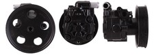 DRI 715520613 hydraulic pump