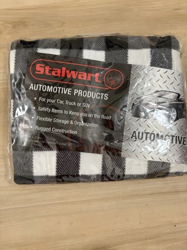 Stalwart coperta auto - coperta,