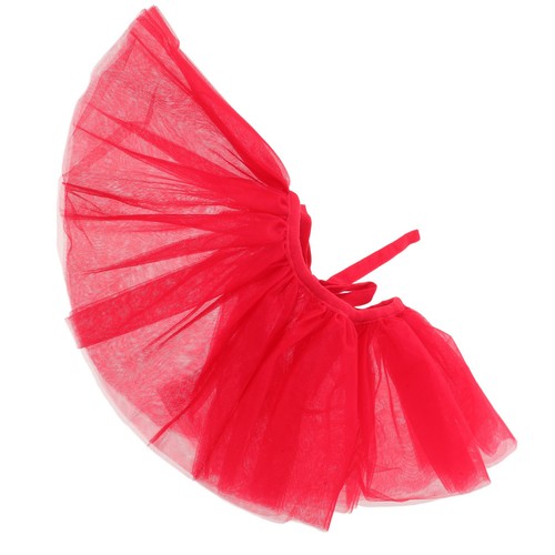 Collo rete vintage con - collo,