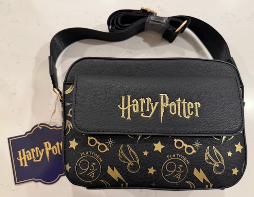 Borsa tracolla primark - borsa, a