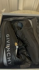 Sneakers Givenchy taglia 45