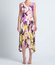 Abito Manila Grace Taglia 44