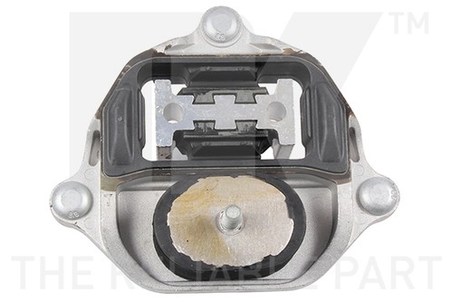 Supporto cambio automatico - supporto,,