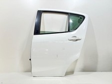 PORTIERA PORTA SPORTELLO