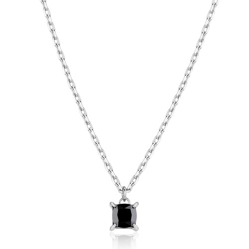 Collana uomo agapo tricky - uomo, s'agapo