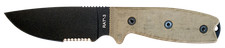Ontario Knives RAT-3 Coltello