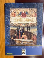 Italia 2010 -  SOLENNE