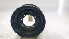 Cerchione In Acciaio - POLARIS RANGER EV - GPA-25-0042107 - I1-0674L