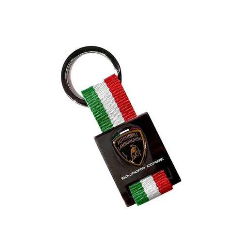 Portachiavi lamborghini - portachiavi,