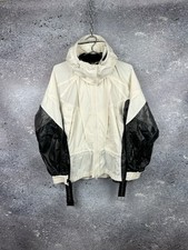 Giacca a vento Adidas by