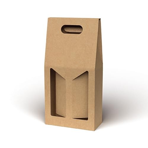 Mottola packaging scatole - mottola,