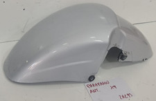 PARAFANGO ANTERIORE DESTRA