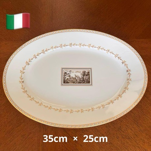 Richard ginori impero firenze - ginori,