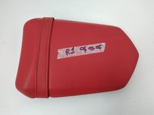 SELLA YAMAHA R1 04 06