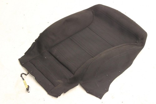 Sedile bmw e60 - e60, e61