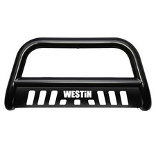 6035 westin bull bar for - bull,
