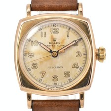 Orologio da ragazzo ROLEX